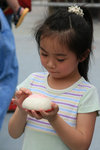 IMG_1025s
