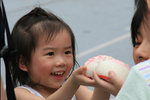 IMG_1026s