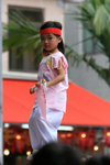 IMG_1072s