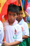 IMG_1077s