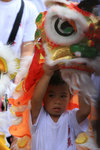 IMG_1090s
