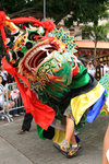 IMG_1160s