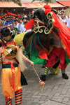 IMG_1169s