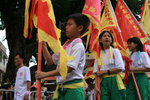 IMG_1181s