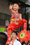 IMG_1215s