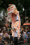 IMG_1234s