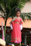 IMG_1236s