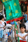 IMG_1249s