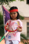 IMG_1262s