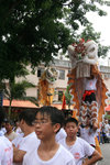 IMG_1265s