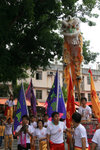 IMG_1268s