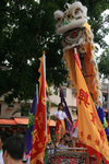 IMG_1270s