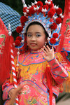 IMG_1278s