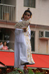 IMG_1311s