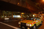 IMG_2173s
