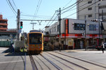 IMG_2209s