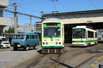IMG_2292s