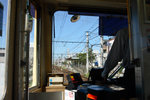 IMG_2299s