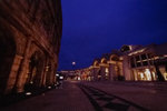 IMG_4655s