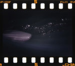 _MG_3684s