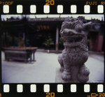 _MG_3699s
