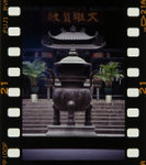 _MG_3700s