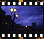 _MG_3712s