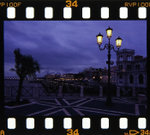 _MG_3713s