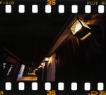 _MG_3714s