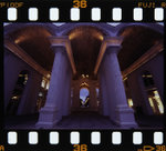 _MG_3715s