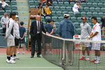 IMG_9837s