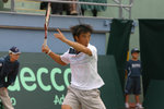 IMG_9902s