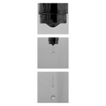 water_drip