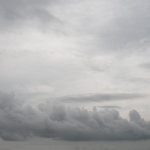 IMG_4607es