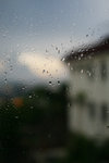 IMG_4689s