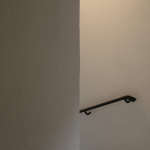 IMG_4701s