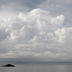 IMG_4709es