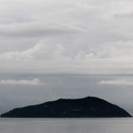 IMG_4738es