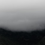 IMG_4748es