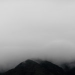 IMG_4752es