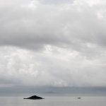 IMG_4756es