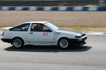 IMG_9159s