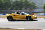 IMG_9166s