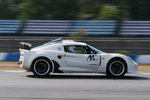 IMG_9184s