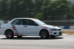IMG_9189s