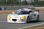 IMG_9231s