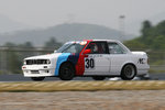 IMG_9241s
