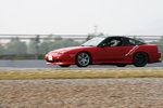 IMG_9268s