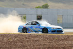 IMG_9282s