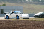 IMG_9309s